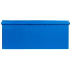 Bateria FULLRIVER DC220-12 12V 220Ah